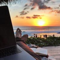 Отзыв от Никита - виза ДТВ